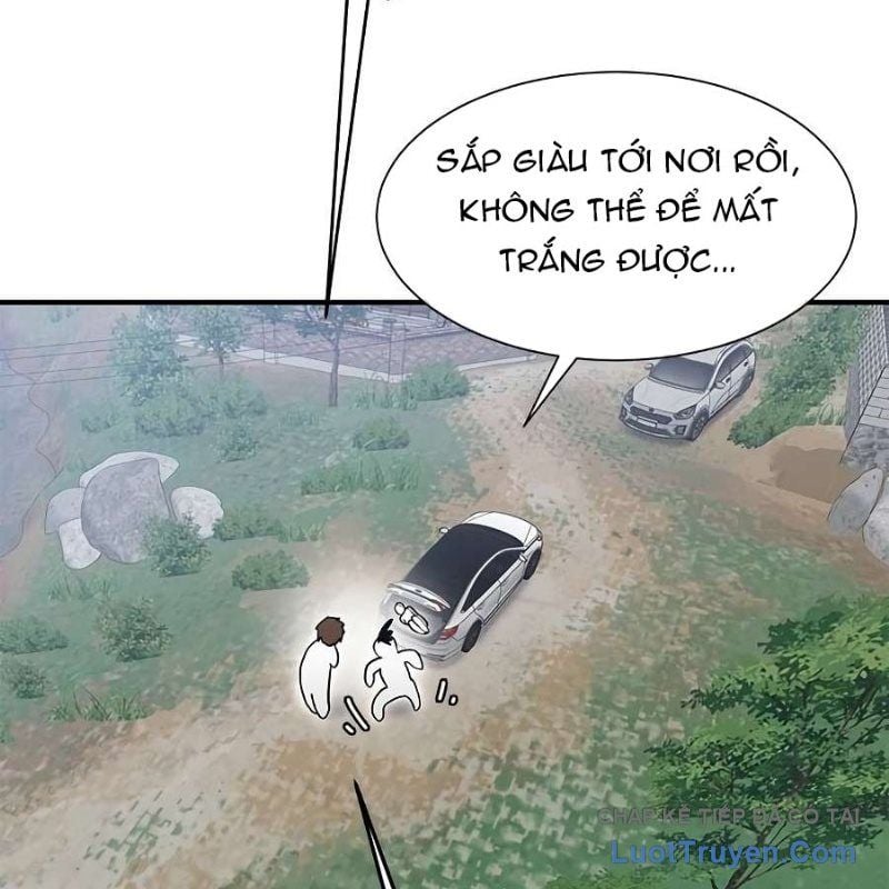 Một Anh Hùng Giỏi Mọi Thứ Chap 62 - Next Chap 63