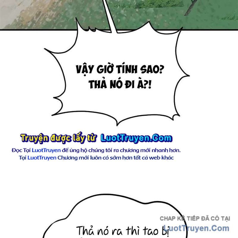 Một Anh Hùng Giỏi Mọi Thứ Chap 62 - Next Chap 63