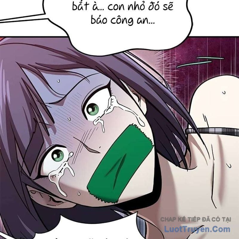 Một Anh Hùng Giỏi Mọi Thứ Chap 62 - Next Chap 63