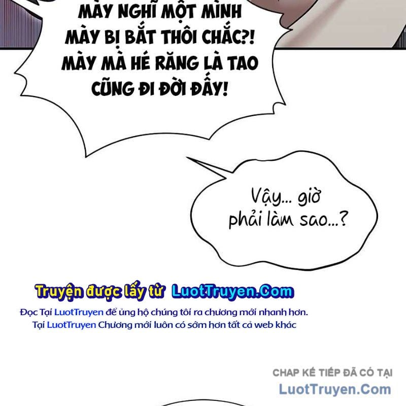 Một Anh Hùng Giỏi Mọi Thứ Chap 62 - Next Chap 63