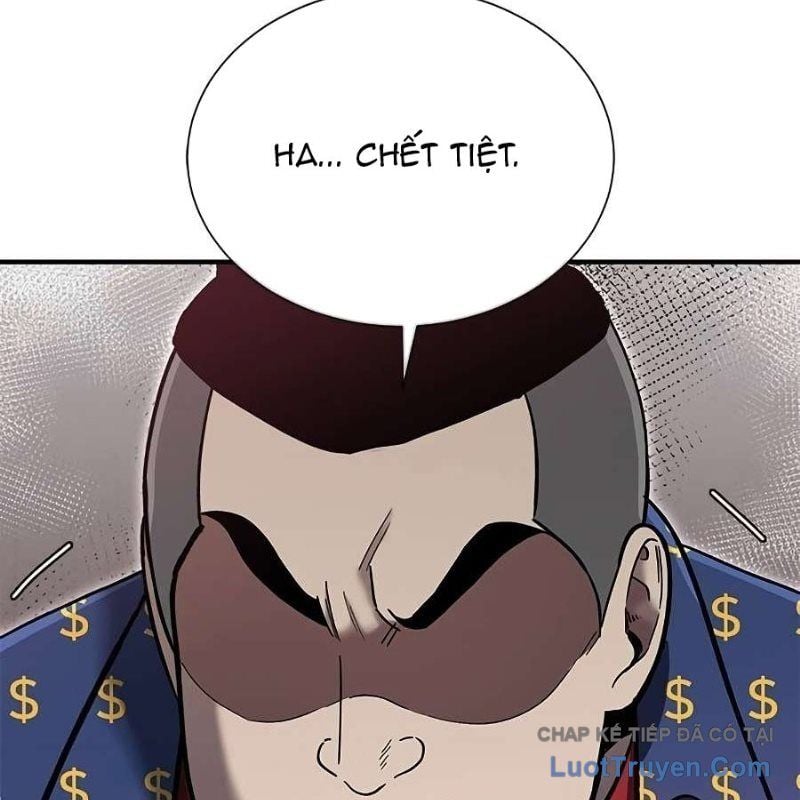 Một Anh Hùng Giỏi Mọi Thứ Chap 62 - Next Chap 63