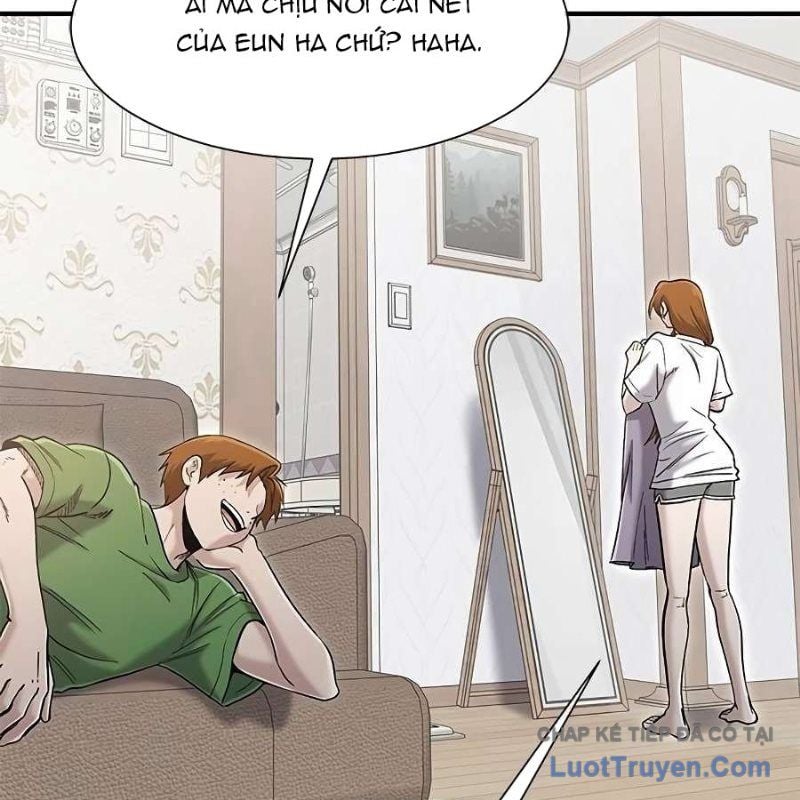 Một Anh Hùng Giỏi Mọi Thứ Chap 62 - Next Chap 63