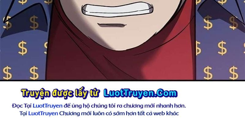 Một Anh Hùng Giỏi Mọi Thứ Chap 62 - Next Chap 63