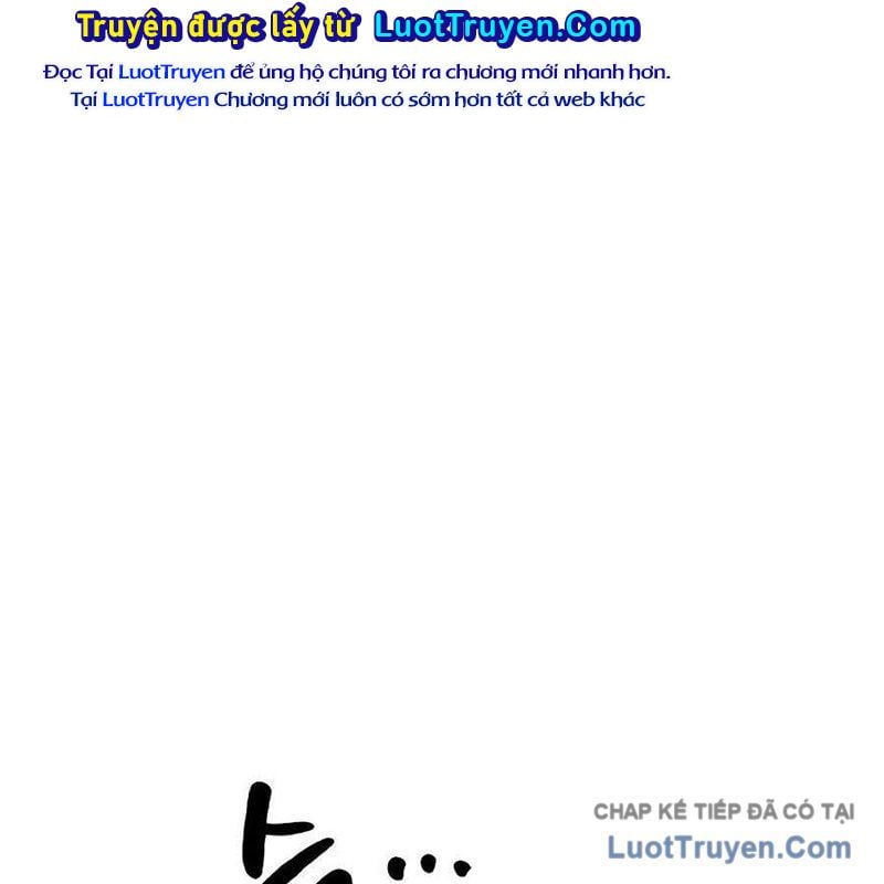 Một Anh Hùng Giỏi Mọi Thứ Chap 62 - Next Chap 63