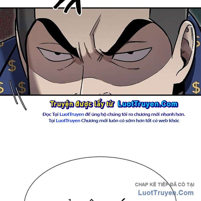 Một Anh Hùng Giỏi Mọi Thứ Chap 62 - Next Chap 63