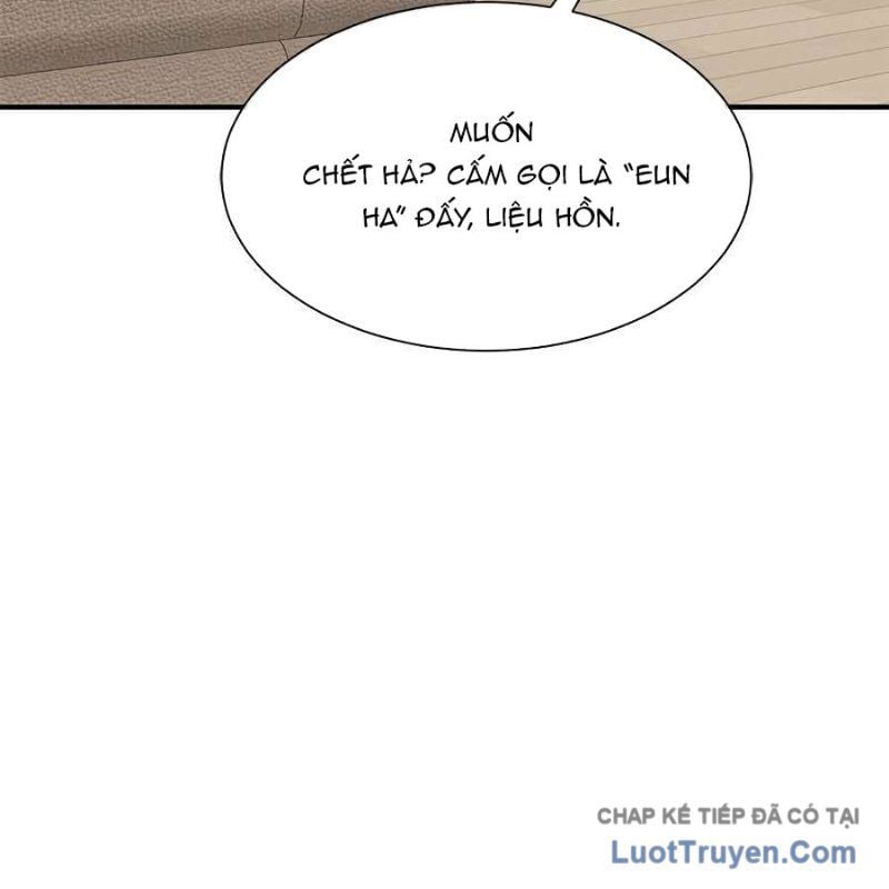 Một Anh Hùng Giỏi Mọi Thứ Chap 62 - Next Chap 63