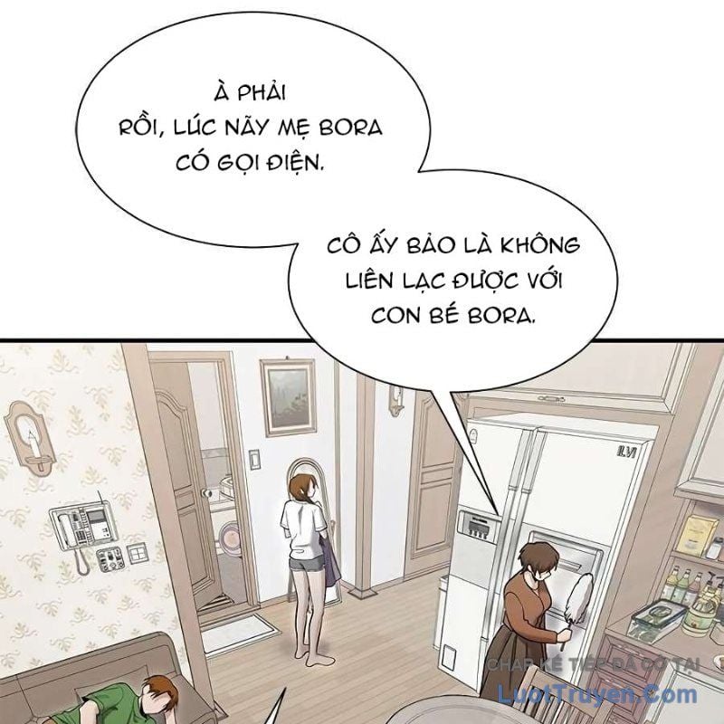 Một Anh Hùng Giỏi Mọi Thứ Chap 62 - Next Chap 63