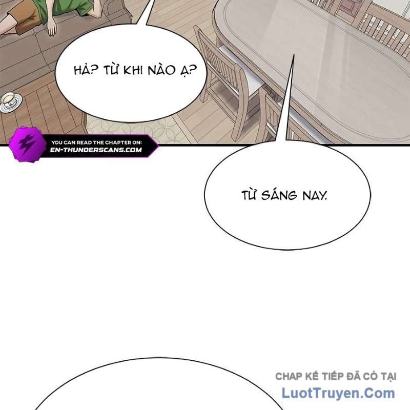 Một Anh Hùng Giỏi Mọi Thứ Chap 62 - Next Chap 63