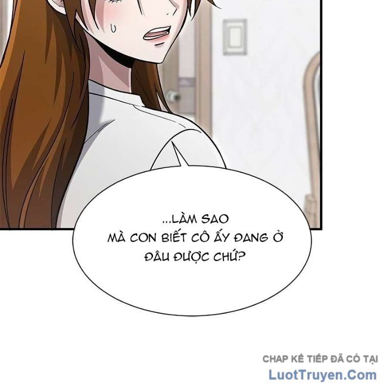 Một Anh Hùng Giỏi Mọi Thứ Chap 62 - Next Chap 63