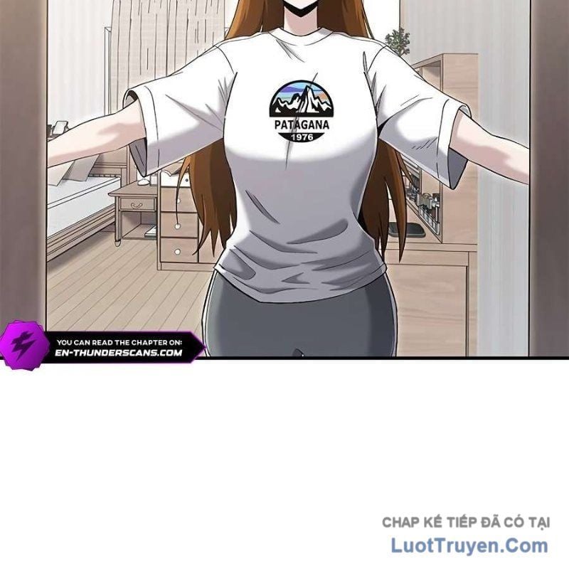 Một Anh Hùng Giỏi Mọi Thứ Chap 62 - Next Chap 63