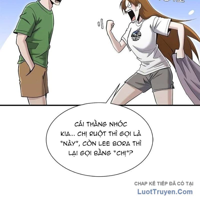 Một Anh Hùng Giỏi Mọi Thứ Chap 62 - Next Chap 63