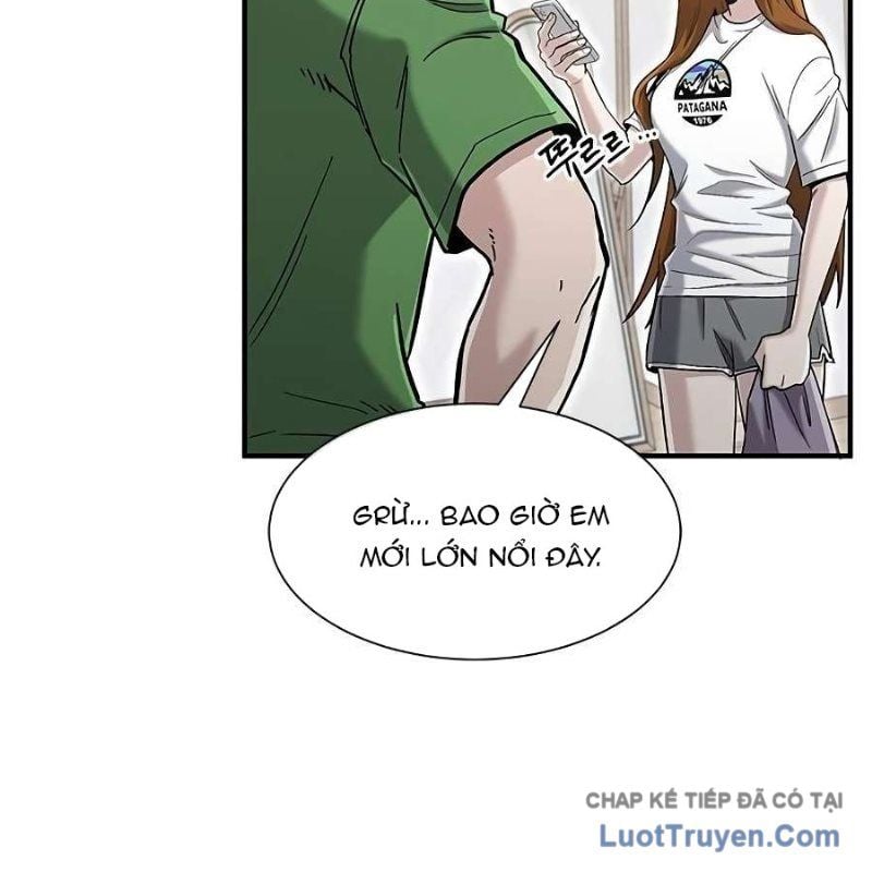 Một Anh Hùng Giỏi Mọi Thứ Chap 62 - Next Chap 63