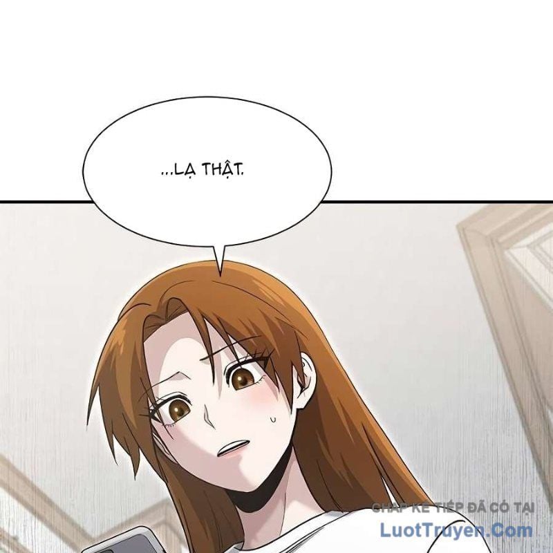 Một Anh Hùng Giỏi Mọi Thứ Chap 62 - Next Chap 63