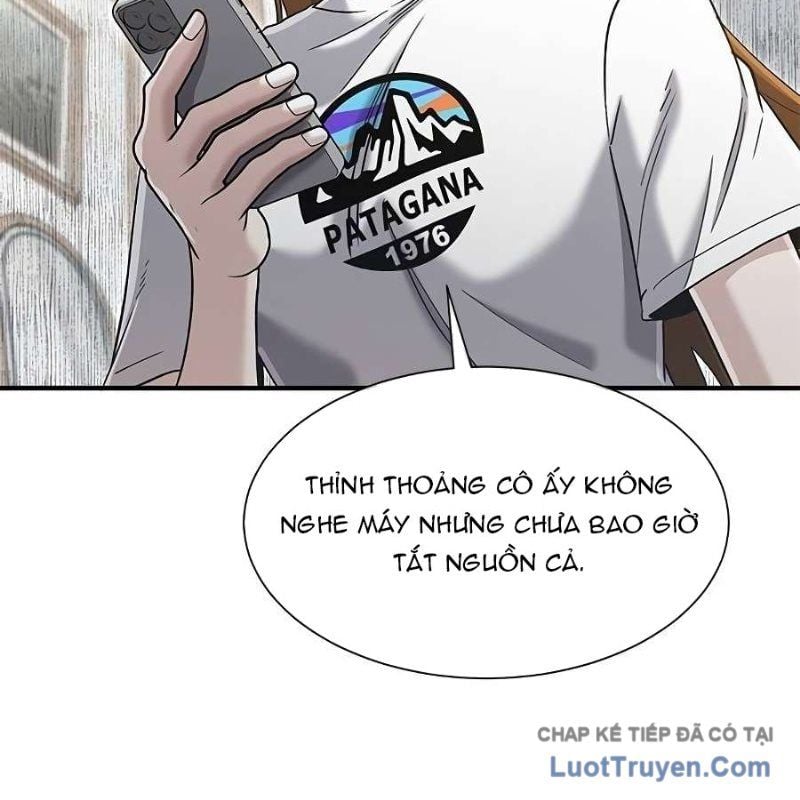 Một Anh Hùng Giỏi Mọi Thứ Chap 62 - Next Chap 63