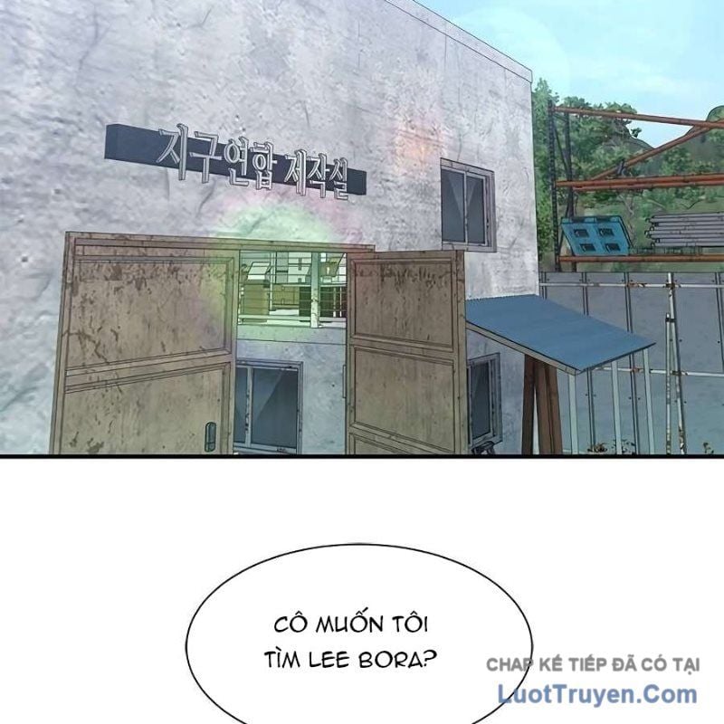 Một Anh Hùng Giỏi Mọi Thứ Chap 62 - Next Chap 63