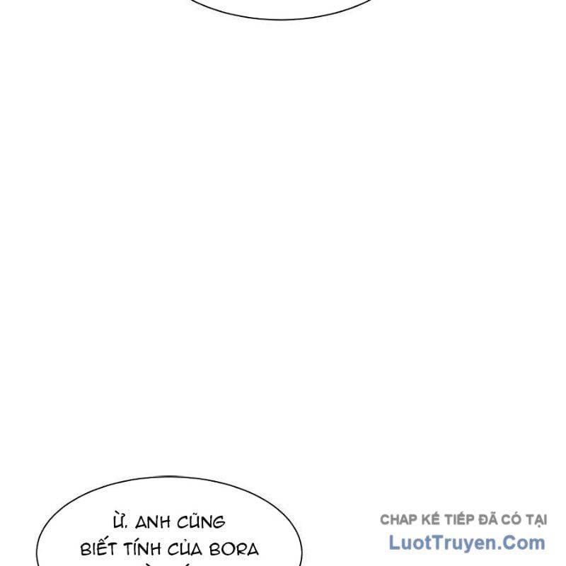 Một Anh Hùng Giỏi Mọi Thứ Chap 62 - Next Chap 63