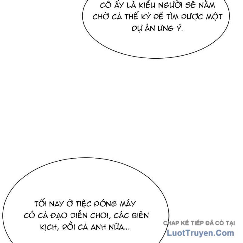 Một Anh Hùng Giỏi Mọi Thứ Chap 62 - Next Chap 63