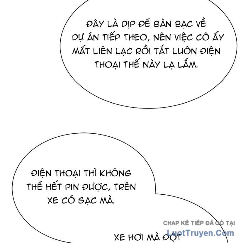 Một Anh Hùng Giỏi Mọi Thứ Chap 62 - Next Chap 63