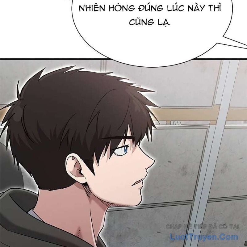 Một Anh Hùng Giỏi Mọi Thứ Chap 62 - Next Chap 63