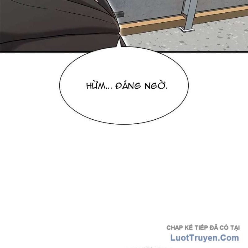 Một Anh Hùng Giỏi Mọi Thứ Chap 62 - Next Chap 63