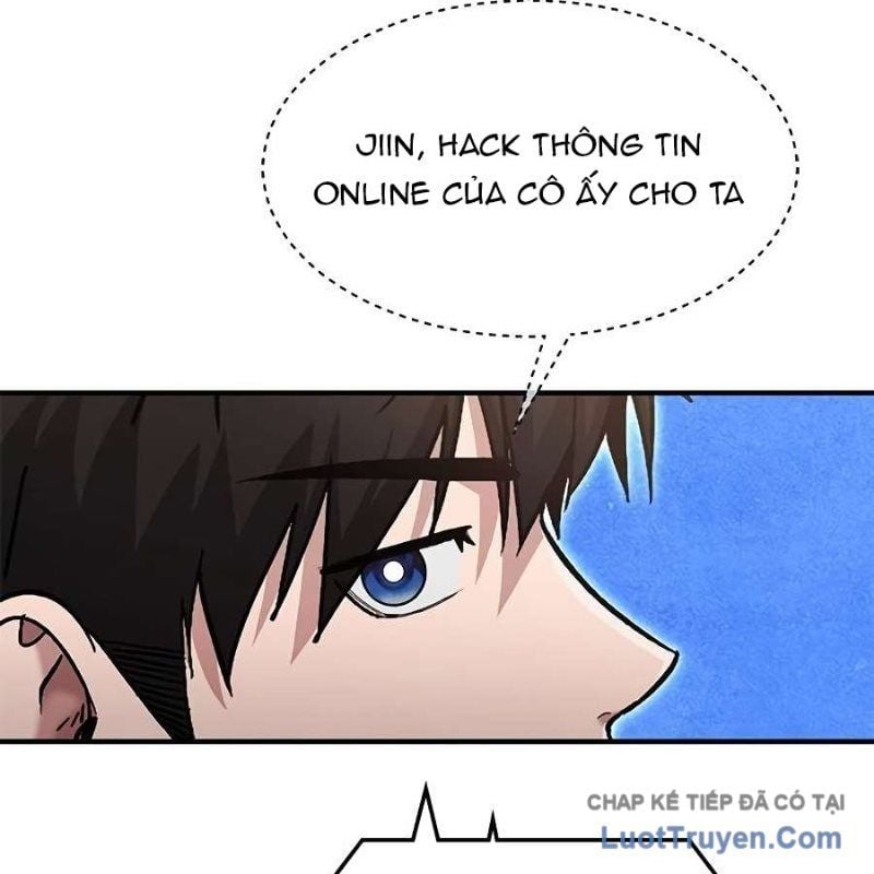 Một Anh Hùng Giỏi Mọi Thứ Chap 62 - Next Chap 63