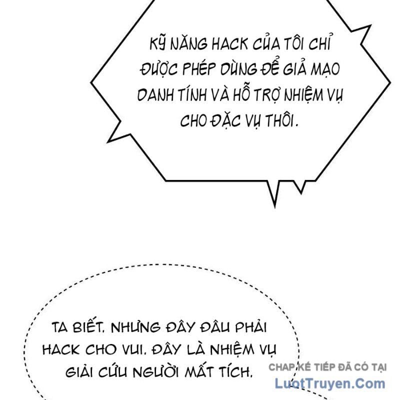 Một Anh Hùng Giỏi Mọi Thứ Chap 62 - Next Chap 63