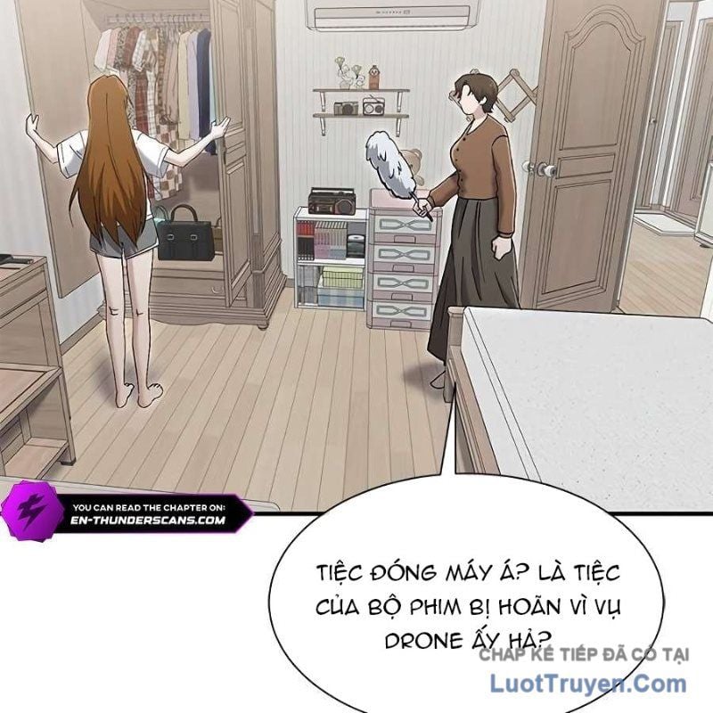 Một Anh Hùng Giỏi Mọi Thứ Chap 62 - Next Chap 63