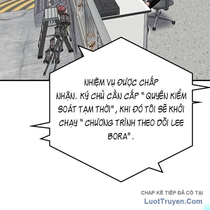 Một Anh Hùng Giỏi Mọi Thứ Chap 62 - Next Chap 63