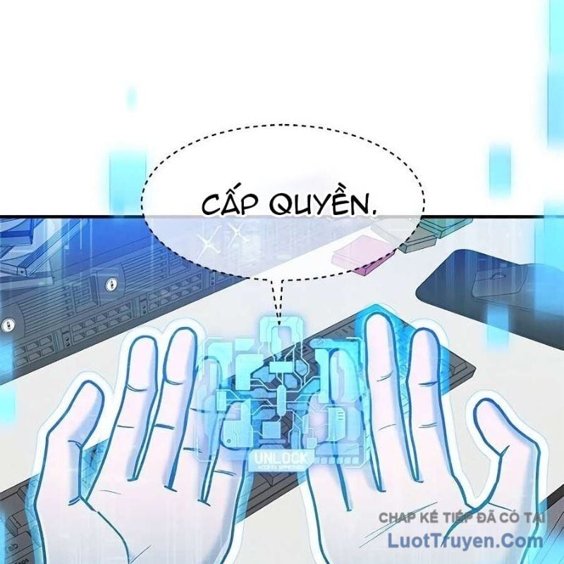 Một Anh Hùng Giỏi Mọi Thứ Chap 62 - Next Chap 63