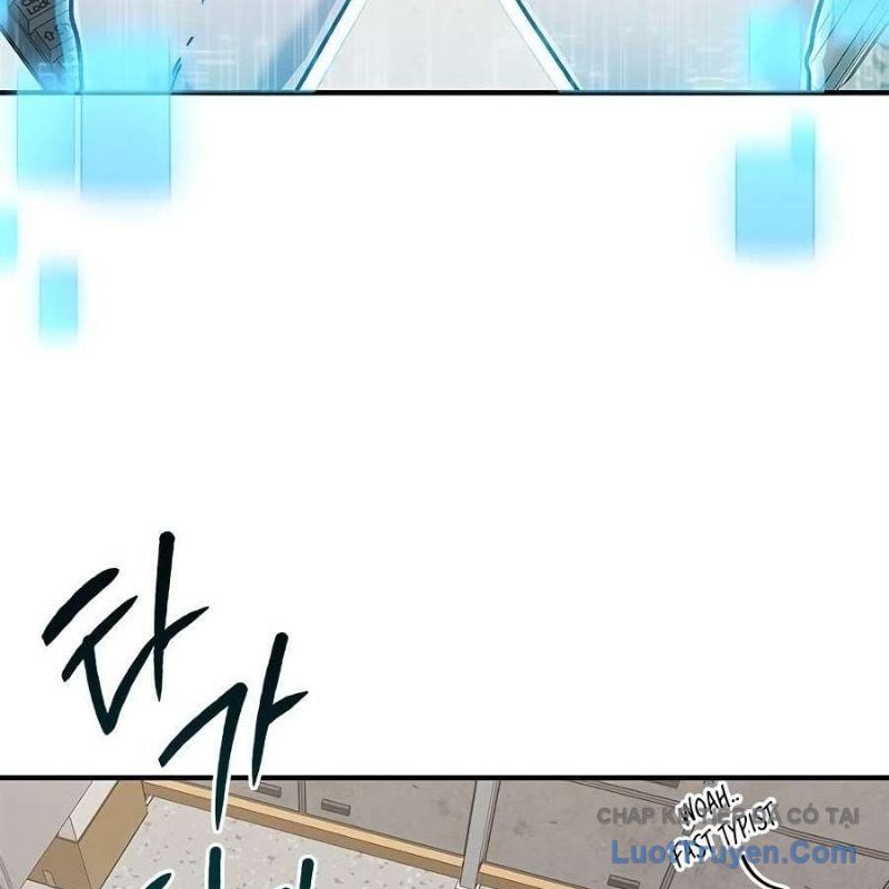 Một Anh Hùng Giỏi Mọi Thứ Chap 62 - Next Chap 63