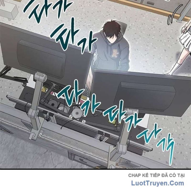 Một Anh Hùng Giỏi Mọi Thứ Chap 62 - Next Chap 63