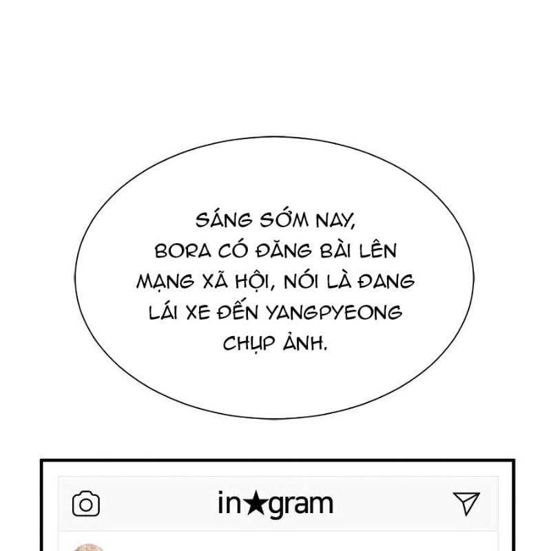 Một Anh Hùng Giỏi Mọi Thứ Chap 62 - Next Chap 63