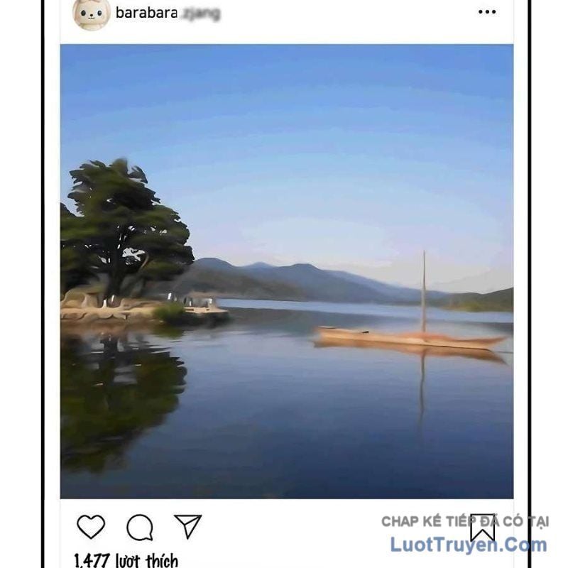 Một Anh Hùng Giỏi Mọi Thứ Chap 62 - Next Chap 63