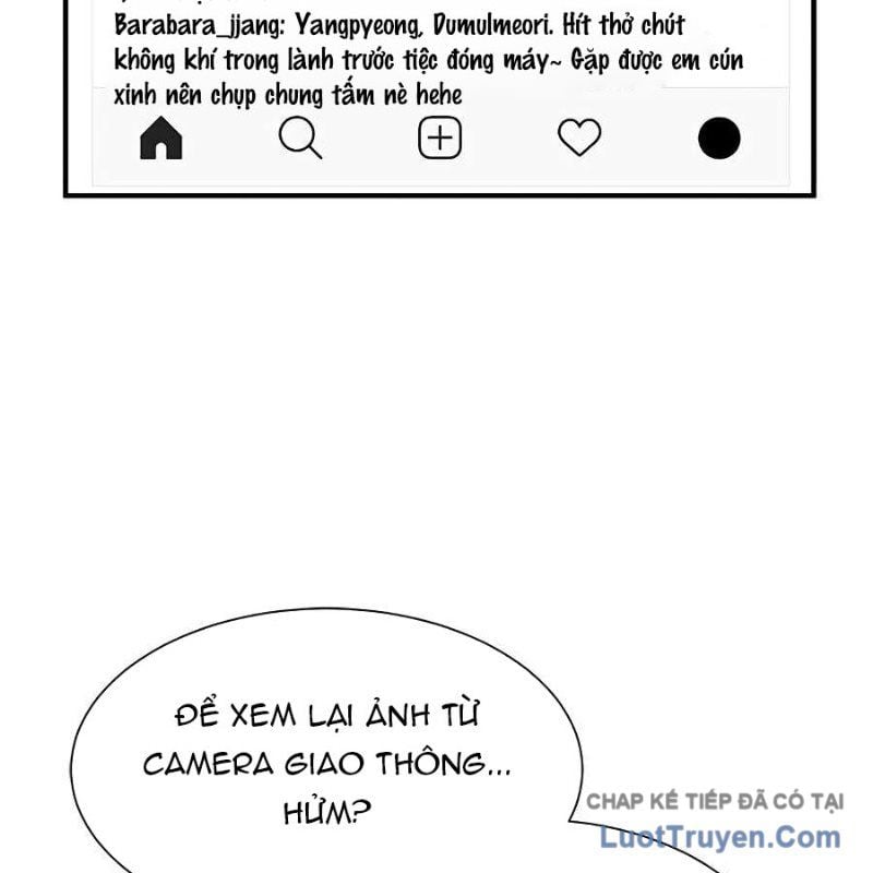 Một Anh Hùng Giỏi Mọi Thứ Chap 62 - Next Chap 63