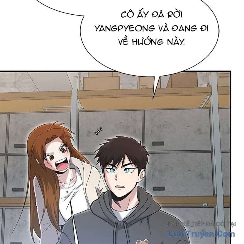 Một Anh Hùng Giỏi Mọi Thứ Chap 62 - Next Chap 63