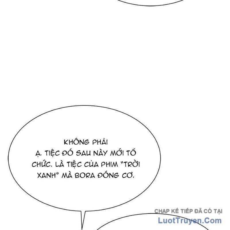 Một Anh Hùng Giỏi Mọi Thứ Chap 62 - Next Chap 63