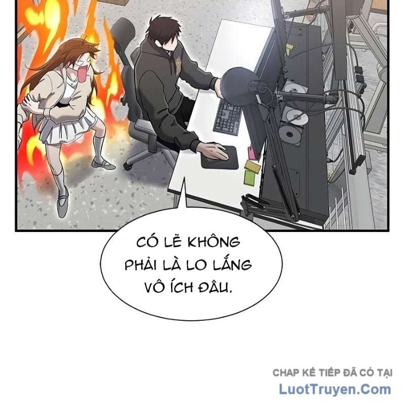 Một Anh Hùng Giỏi Mọi Thứ Chap 62 - Next Chap 63