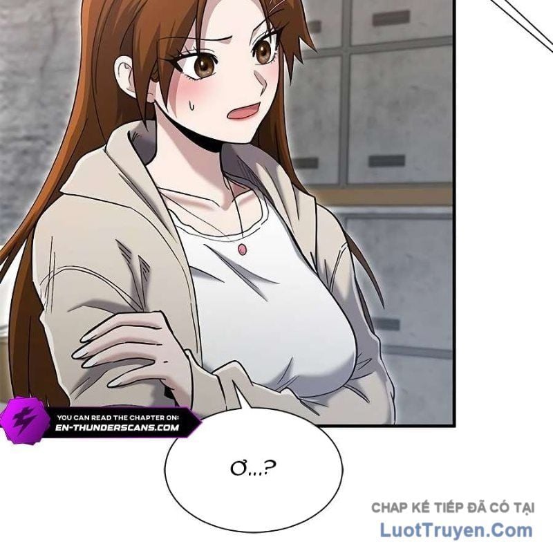 Một Anh Hùng Giỏi Mọi Thứ Chap 62 - Next Chap 63