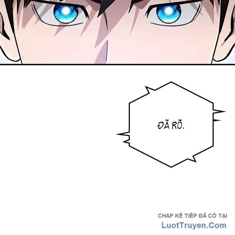 Một Anh Hùng Giỏi Mọi Thứ Chap 62 - Next Chap 63