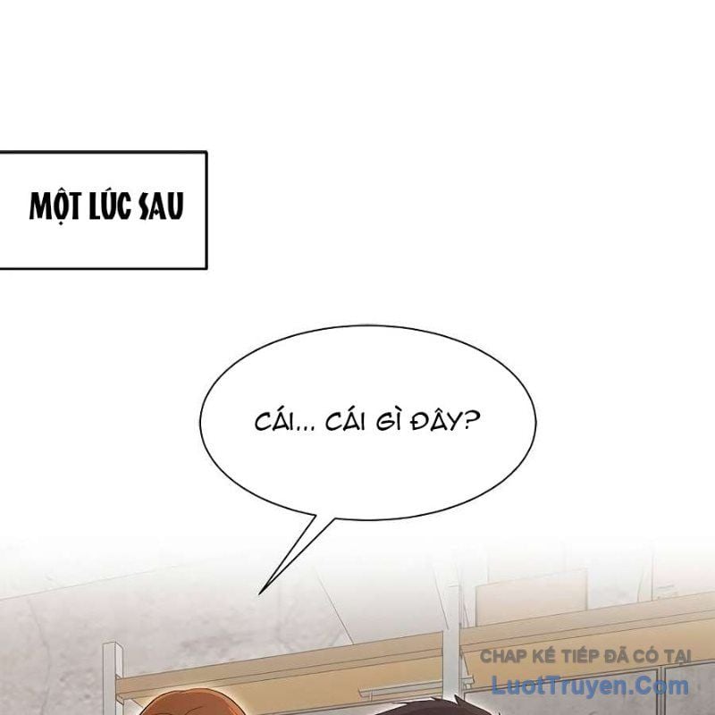 Một Anh Hùng Giỏi Mọi Thứ Chap 62 - Next Chap 63
