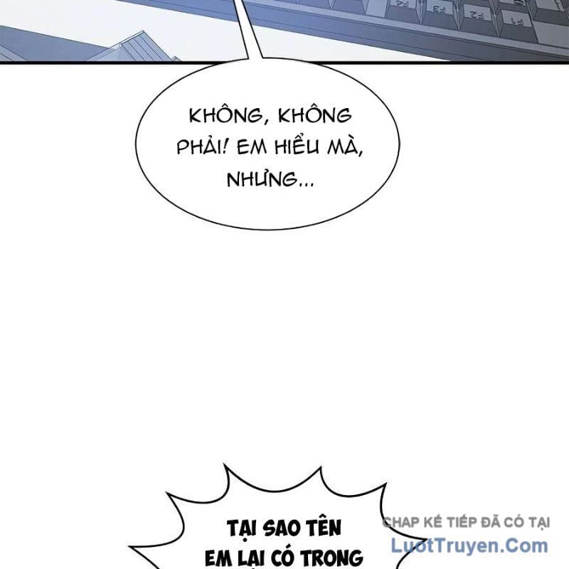 Một Anh Hùng Giỏi Mọi Thứ Chap 62 - Next Chap 63