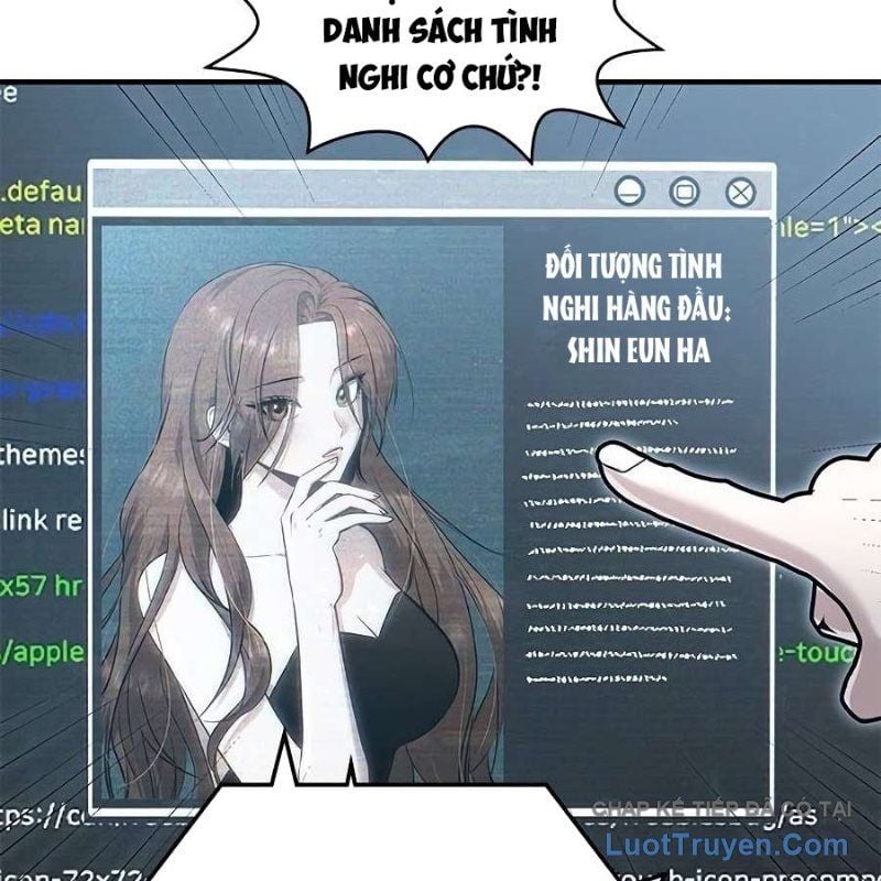 Một Anh Hùng Giỏi Mọi Thứ Chap 62 - Next Chap 63