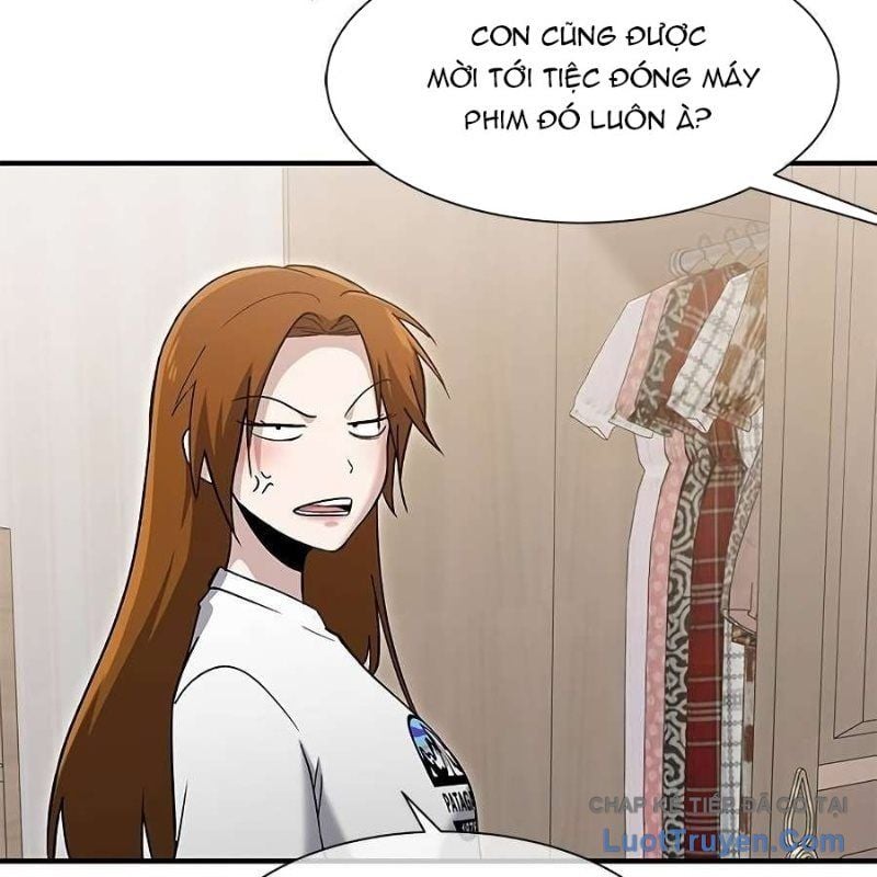 Một Anh Hùng Giỏi Mọi Thứ Chap 62 - Next Chap 63