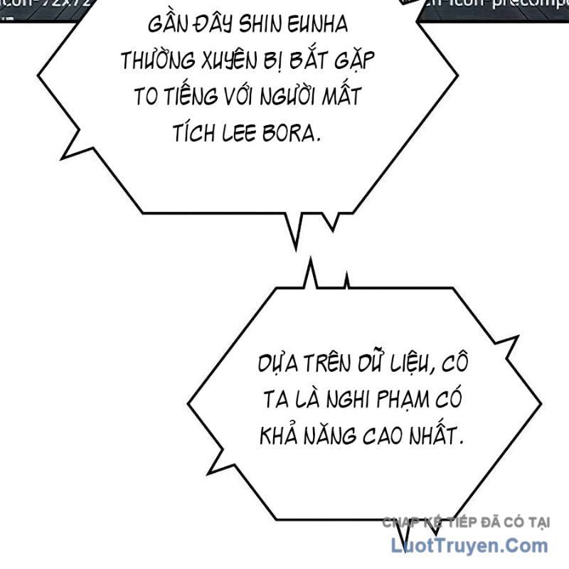 Một Anh Hùng Giỏi Mọi Thứ Chap 62 - Next Chap 63