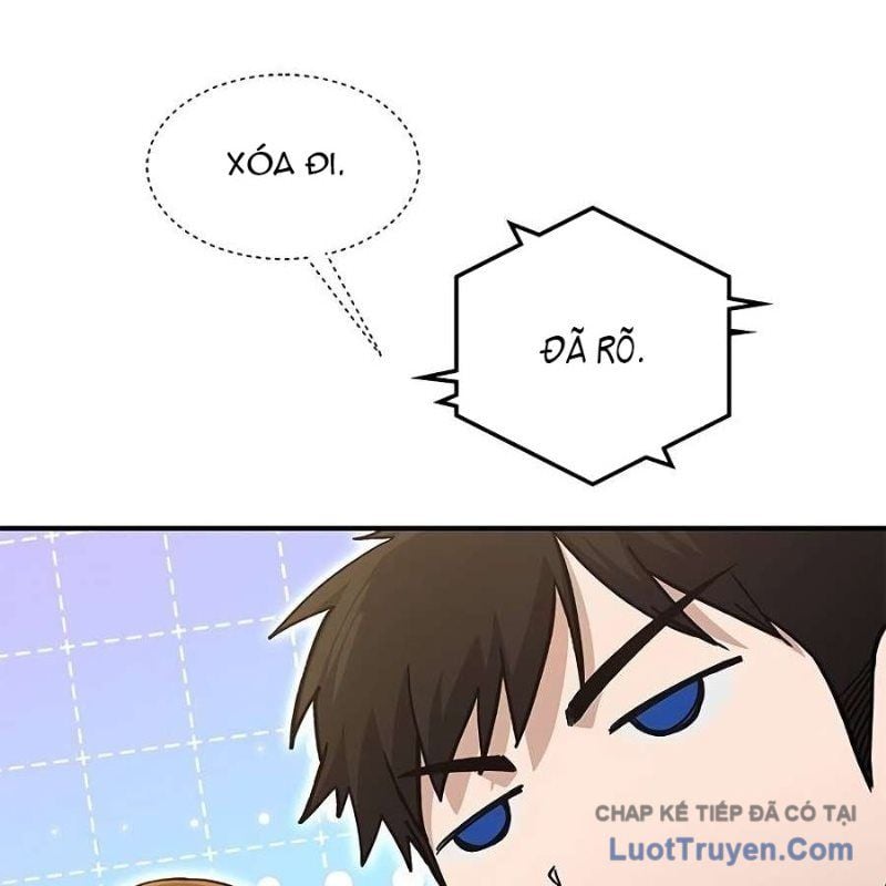 Một Anh Hùng Giỏi Mọi Thứ Chap 62 - Next Chap 63