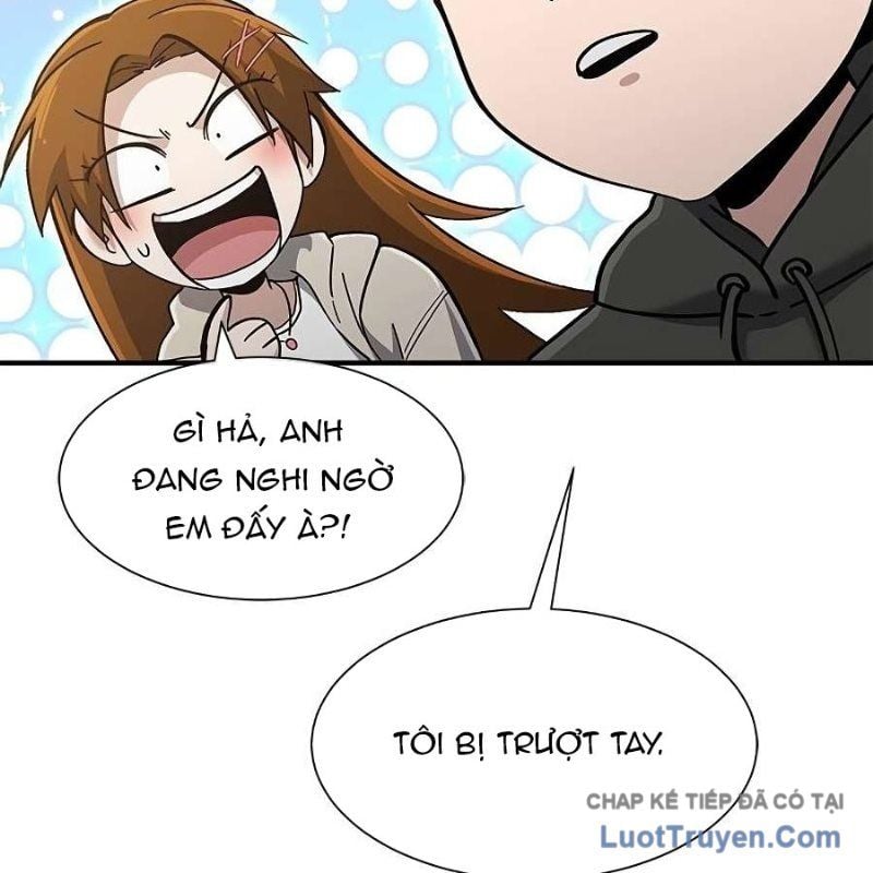 Một Anh Hùng Giỏi Mọi Thứ Chap 62 - Next Chap 63