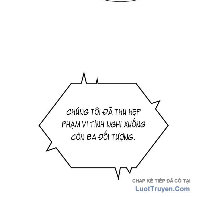 Một Anh Hùng Giỏi Mọi Thứ Chap 62 - Next Chap 63