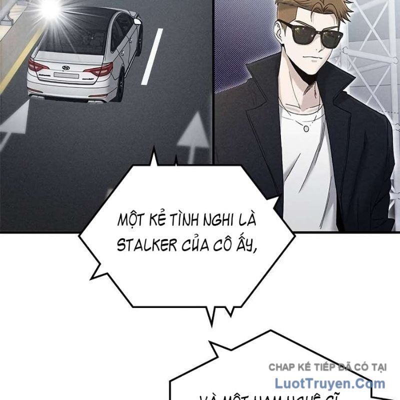 Một Anh Hùng Giỏi Mọi Thứ Chap 62 - Next Chap 63