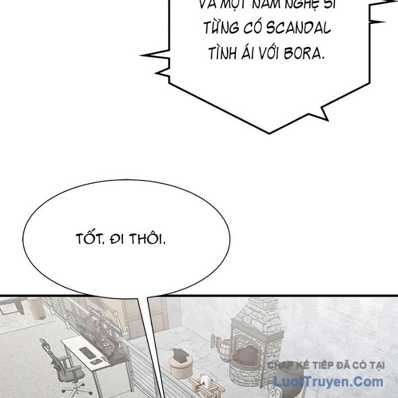 Một Anh Hùng Giỏi Mọi Thứ Chap 62 - Next Chap 63