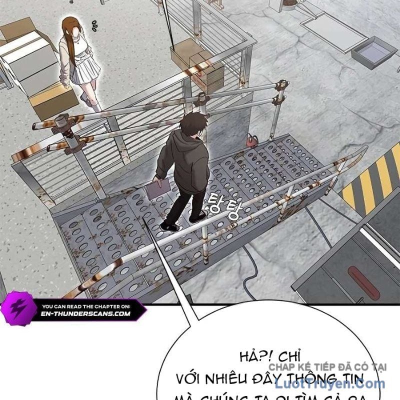 Một Anh Hùng Giỏi Mọi Thứ Chap 62 - Next Chap 63